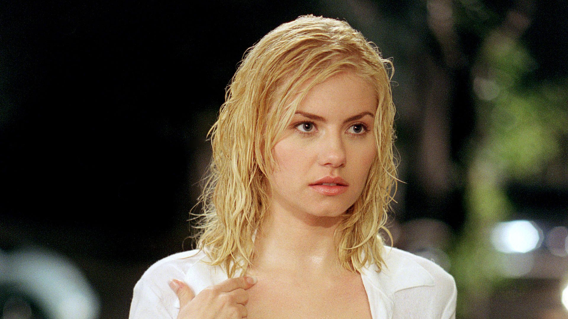 Featured image of post Wallpaper 1920X1080 Hd Resolution Wallpaper Elisha Cuthbert