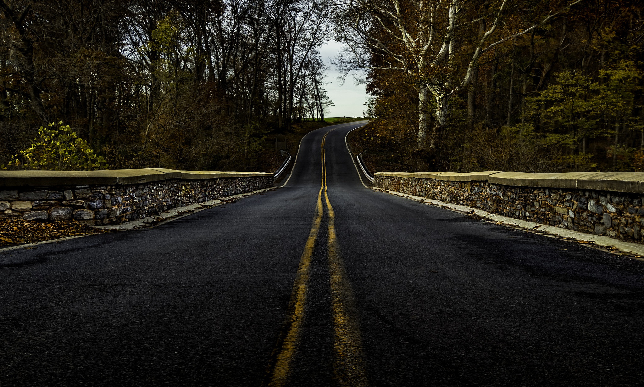 Yol HD Duvar kağıdı Arka plan 2048x1230 ID777385 Wallpaper Abyss Yol HD Duvar kağıdı Arka plan 2048x1230 ID777385 Wallpaper Abyss