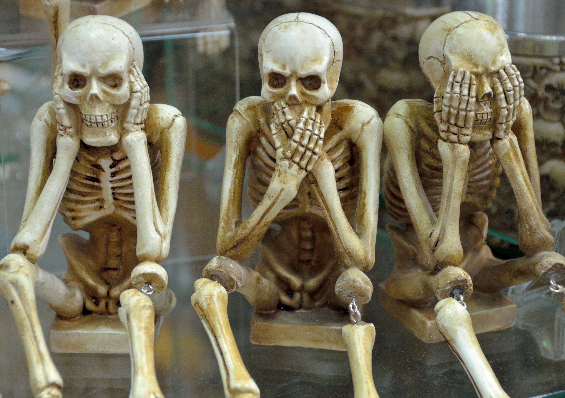 Hear No Evil Speak No Evil See No Evil Hd Wallpaper Background Hear No Evil Speak No Evil See No Evil Hd Wallpaper Background