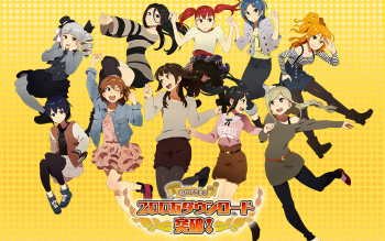 Wallpaper ID: 778443
