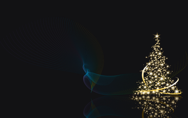 4100+ Kerstmis HD Wallpapers | Achtergronden