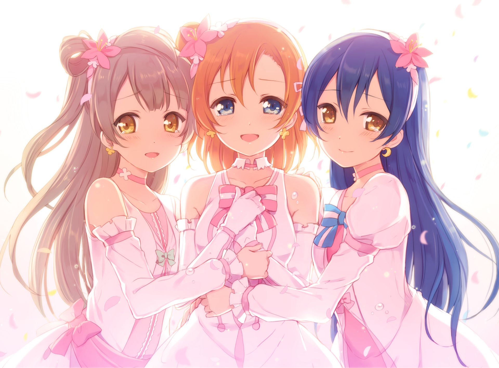 love live download free love live download free