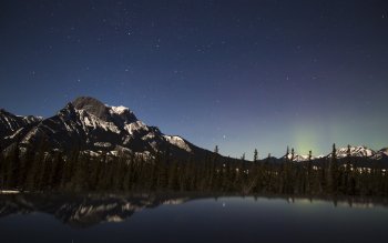 34 4k Ultra Hd Night Wallpapers Background Images Wallpaper Abyss