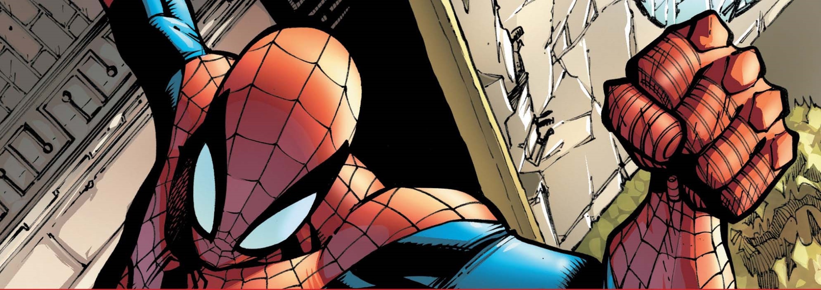 SíderMan