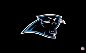 Carolina Panthers Pfp