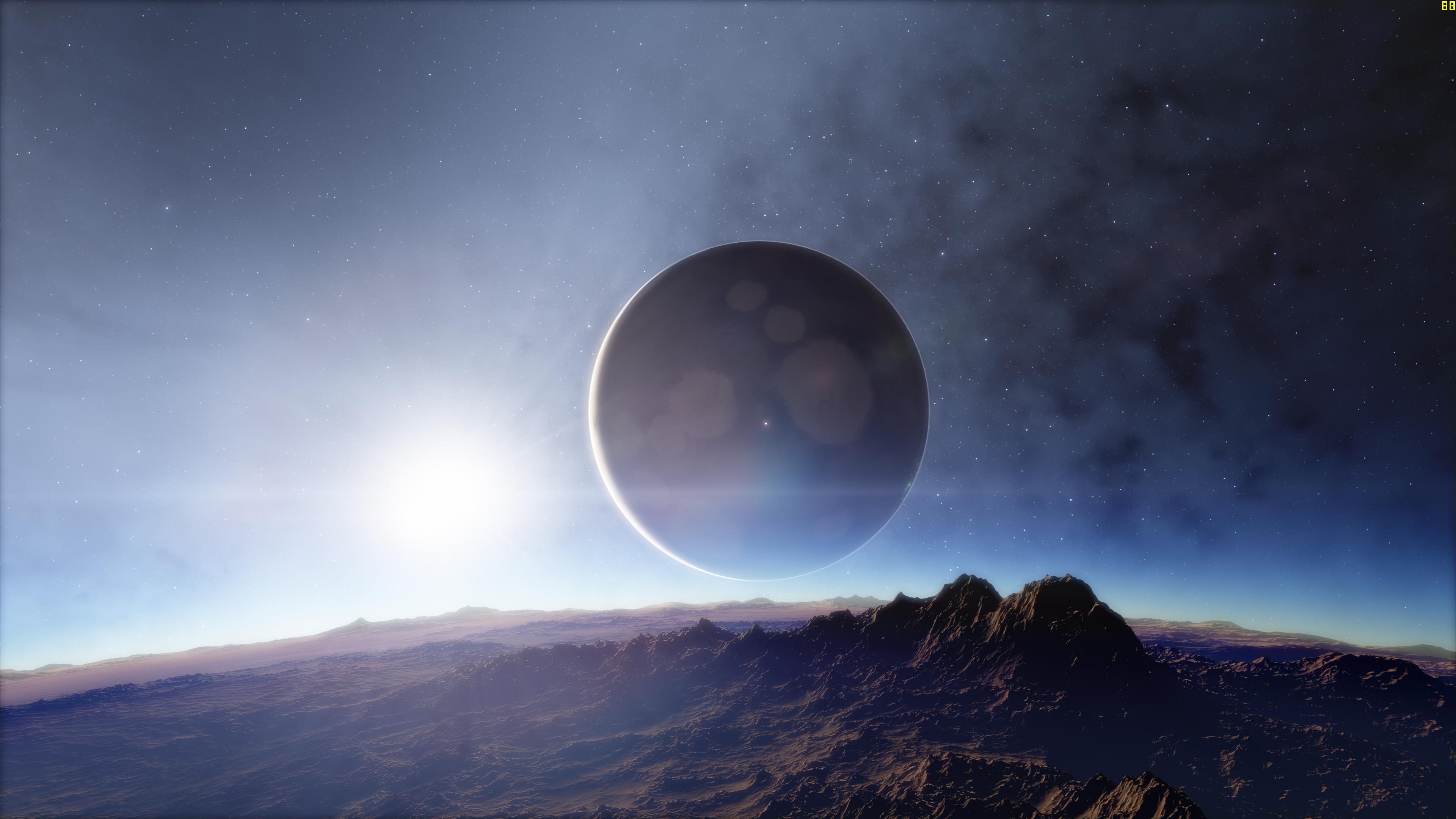 Solar System Wallpaper For Wallpaper Engine Wallpaper Engine Solar System Wallpaper For Wallpaper Engine Wallpaper Engine