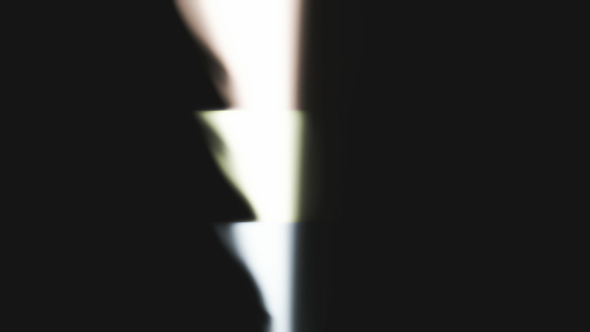 Download Colors Abstract Light HD Wallpaper by TheAWPMaster