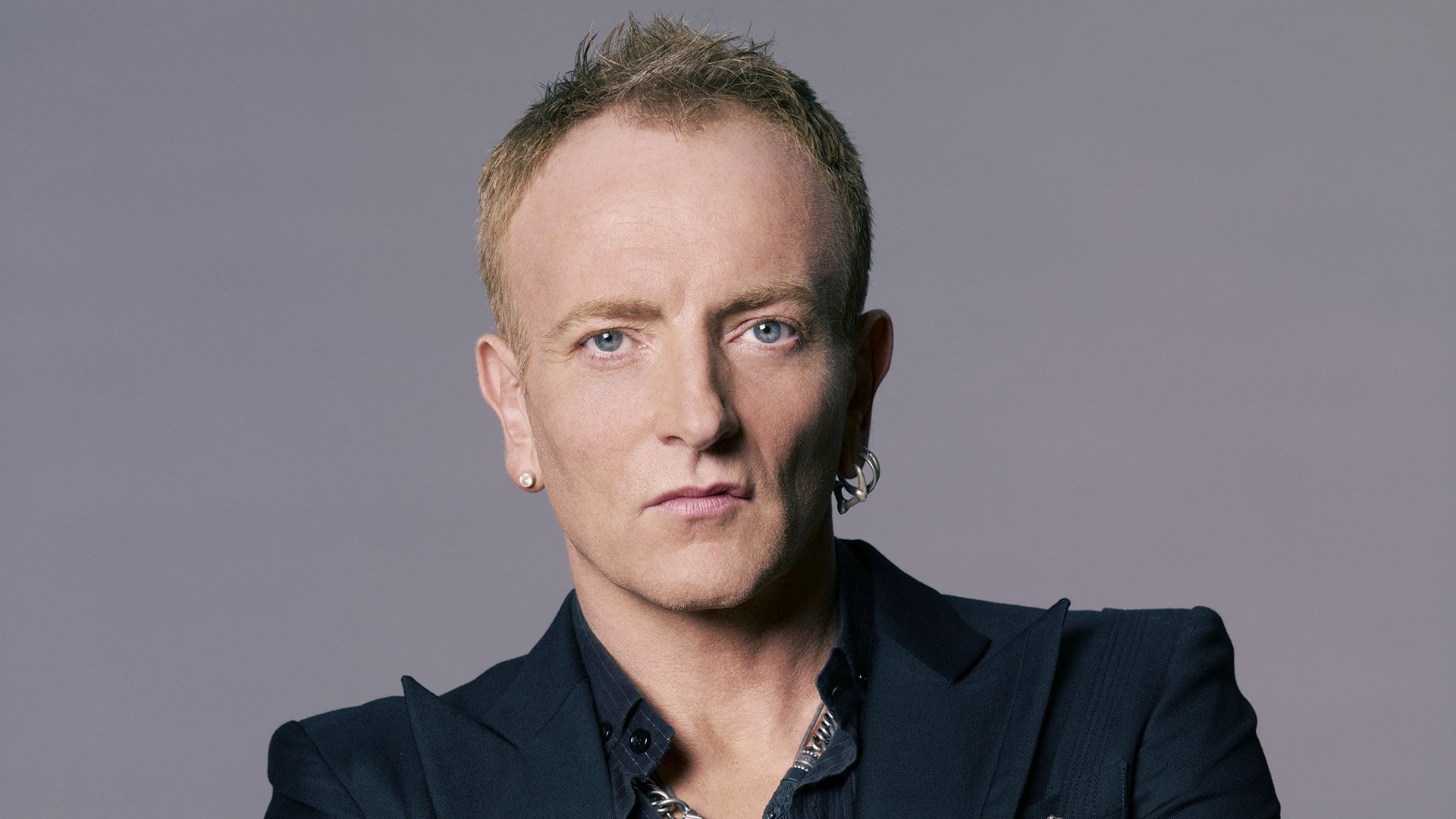 Download Hard Rock Heavy Metal Music Def Leppard HD Wallpaper