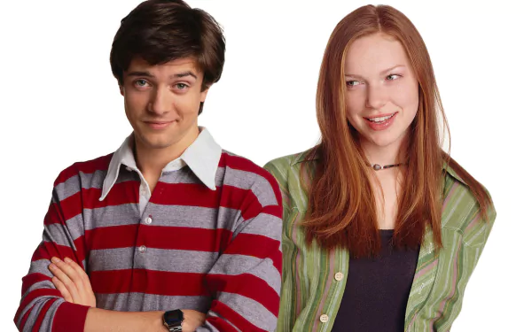 TV Show that 70's show HD Desktop Wallpaper | Background Image