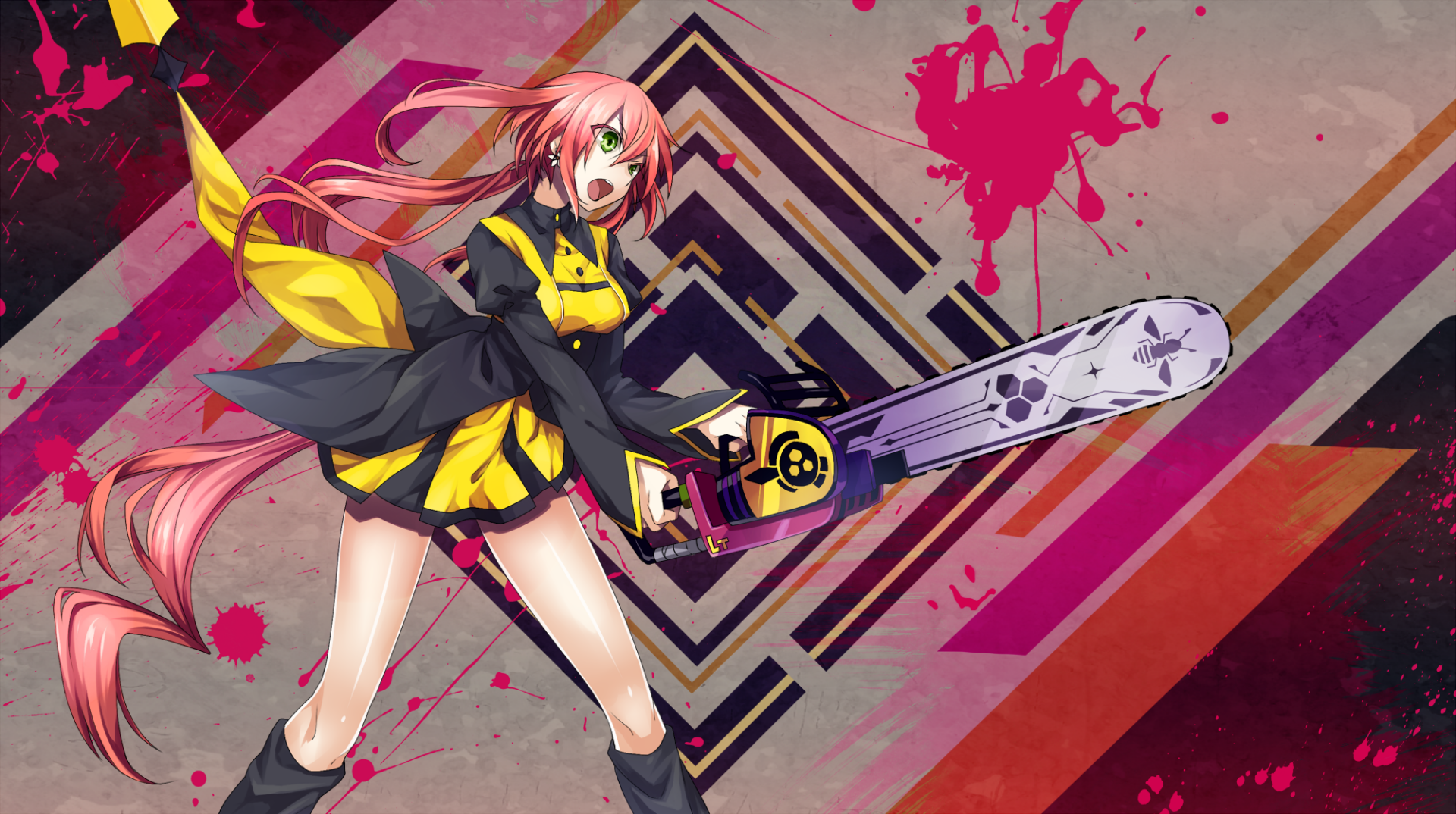 english utau voicebank download english utau voicebank download