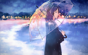 1361 Your Name HD Wallpapers | Background Images - Wallpaper Abyss - Page 6