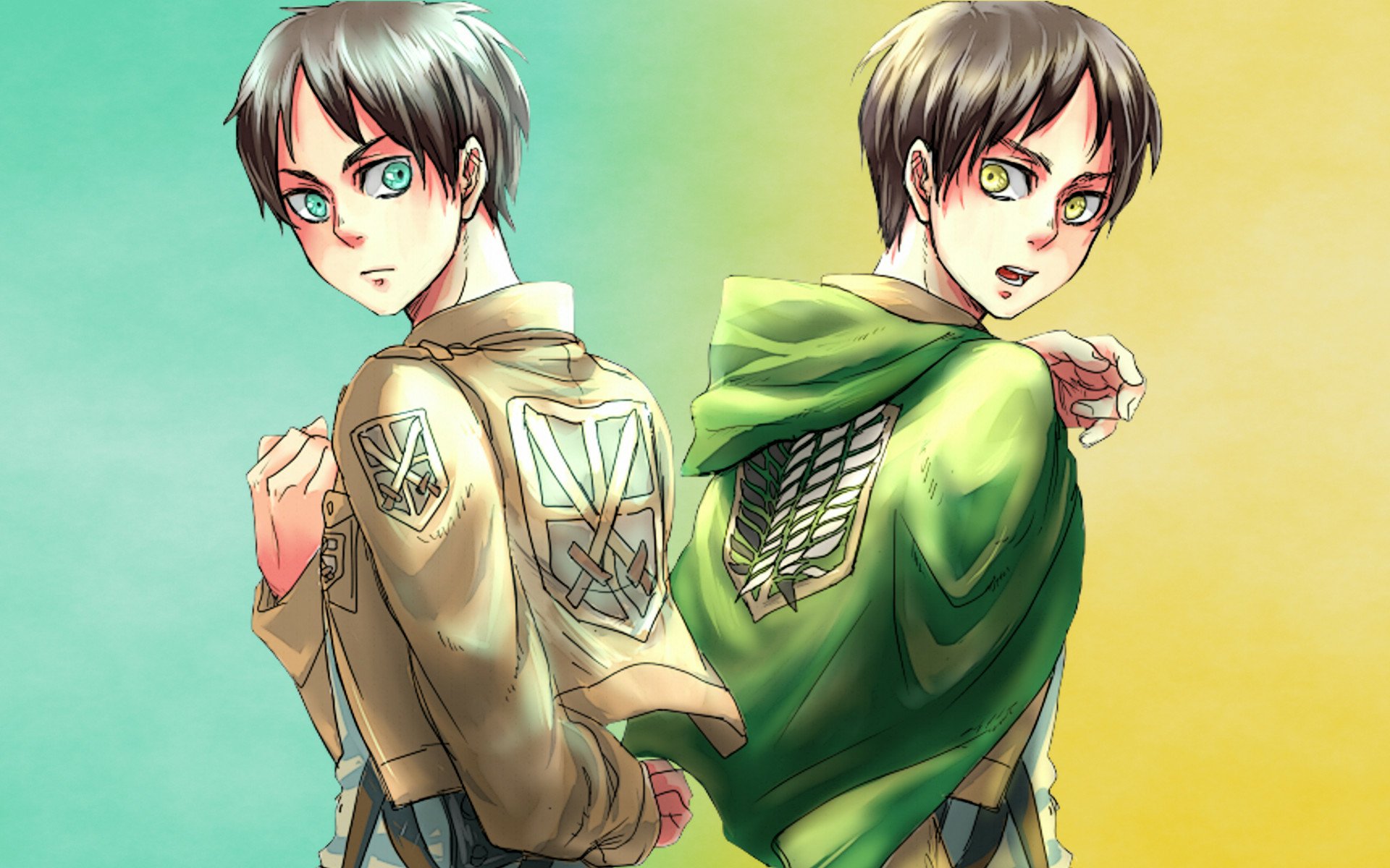 Какое решение принял эрен мобайл. Какое решение принял эрен мобайл. Какое решение принял эрен мобайл. Эрен егер в. Эрен егер в.