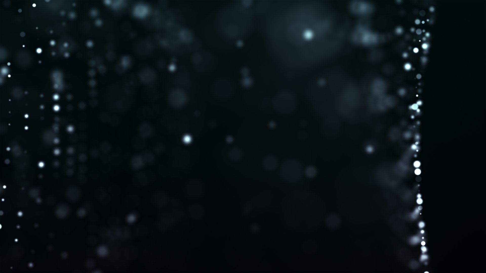 Download Abstract Dots 4k Ultra HD Wallpaper