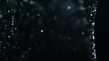 Abstract dots HD Desktop Wallpaper | Background Image