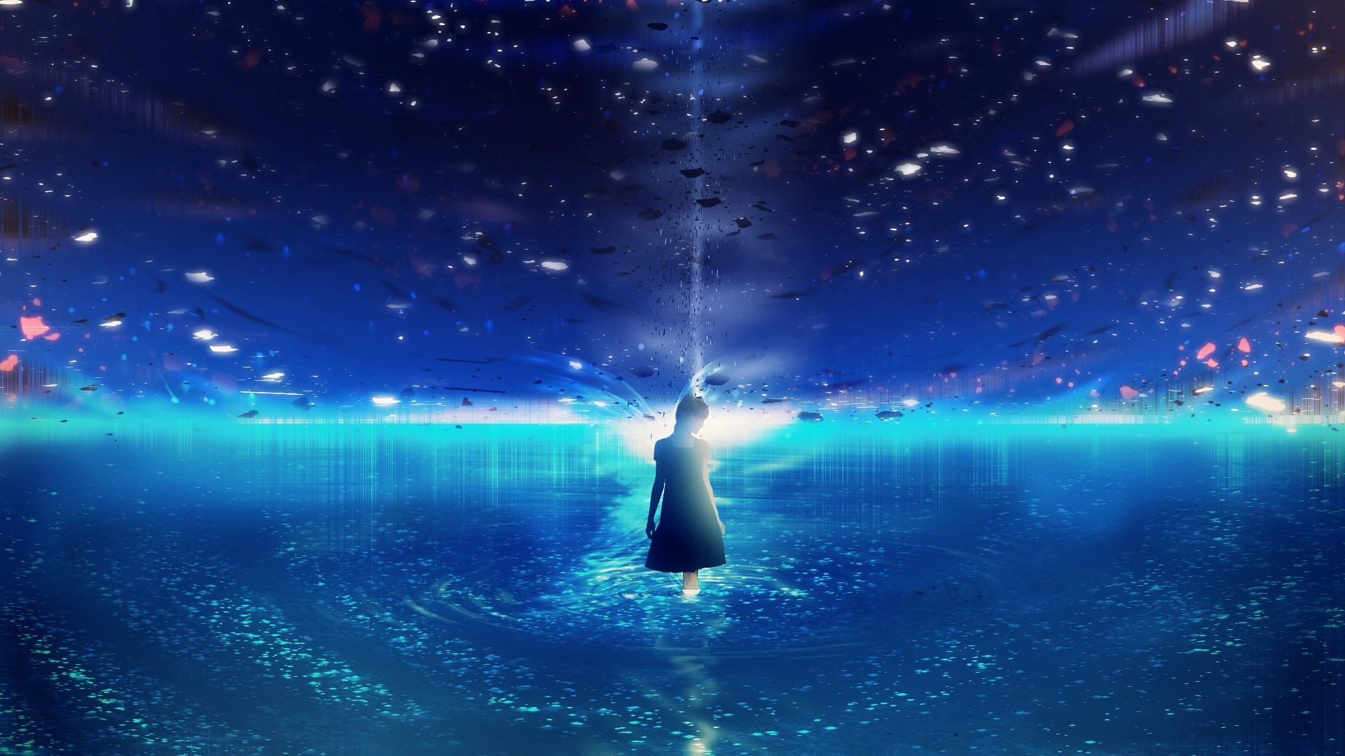 アニメ WATERISE: NATARIE IN THE DREAM 51Z8Q2WX5VL._AC_SY200_QL15_.jpg