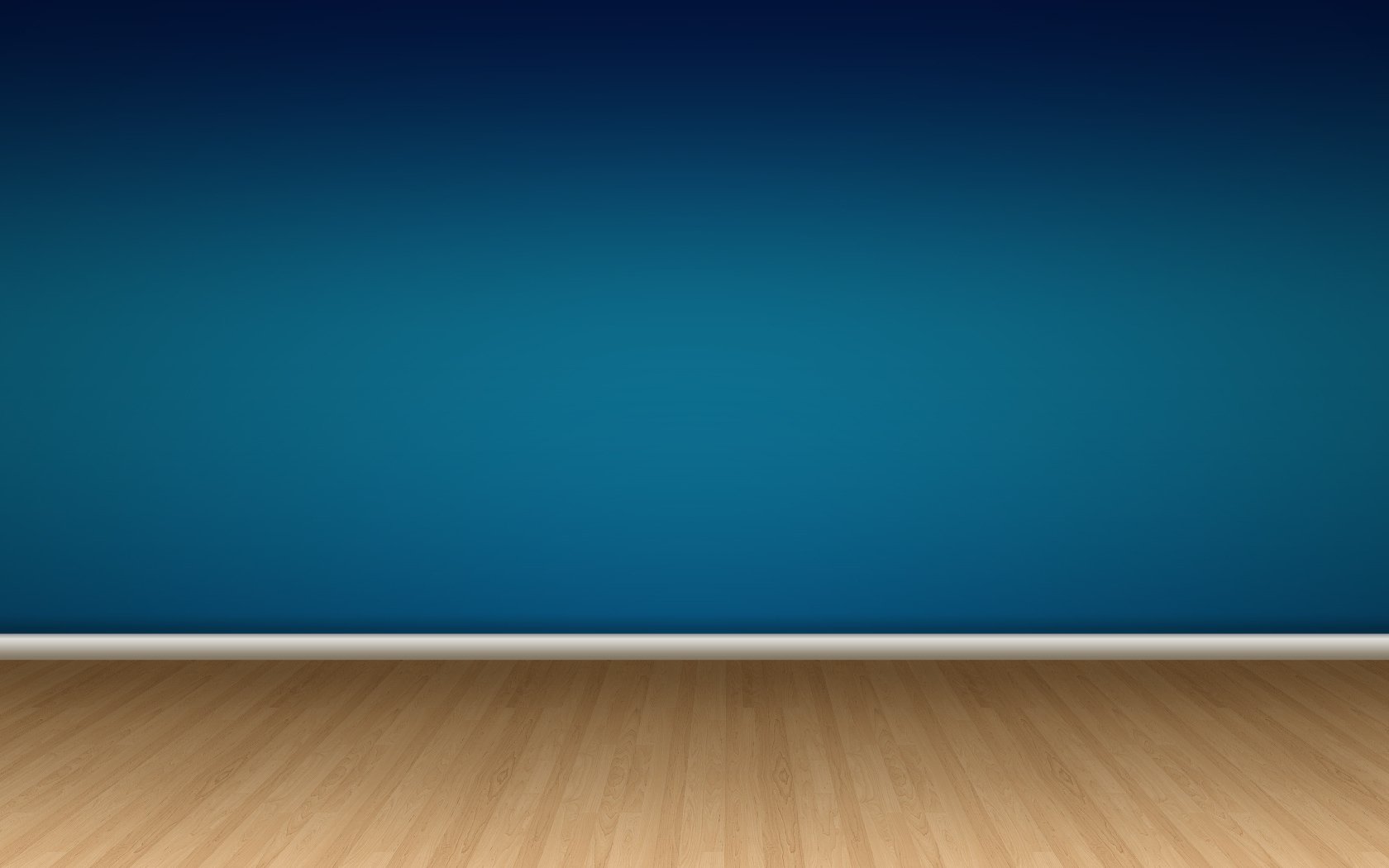 Download Artistic Wallpaper