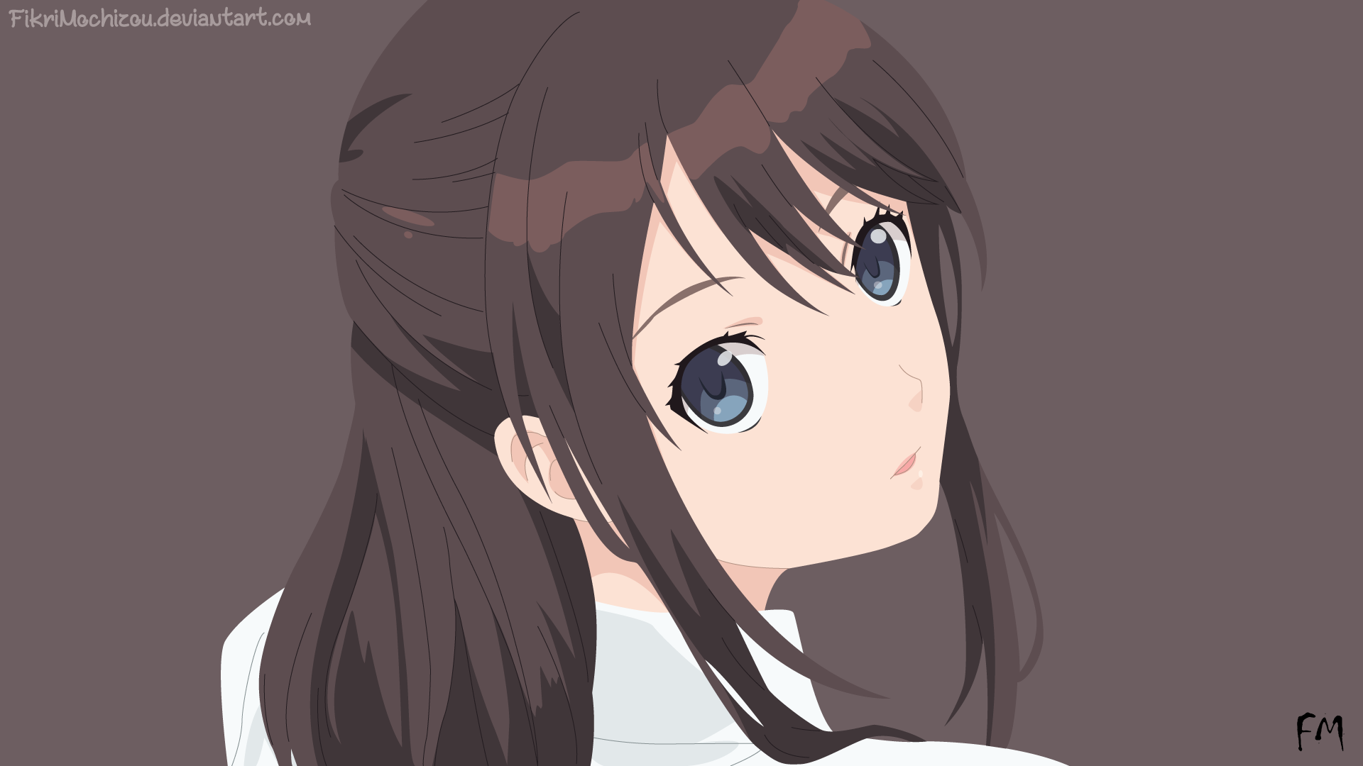 Seiren Hd Wallpaper Background Image 19x1080 Id Wallpaper Abyss