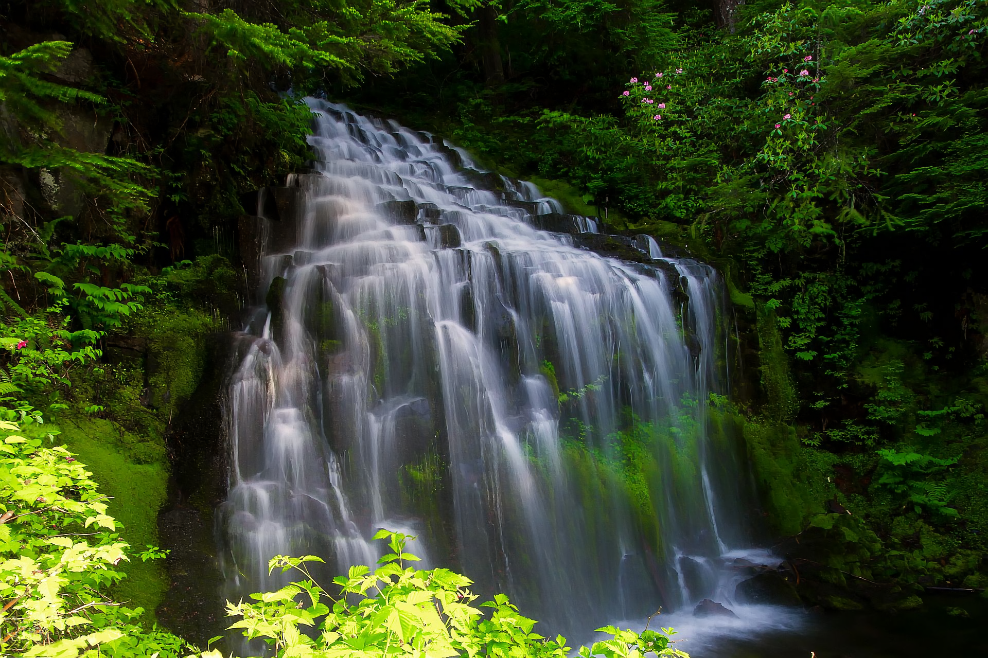 Featured image of post Fundo Cachoeira Png