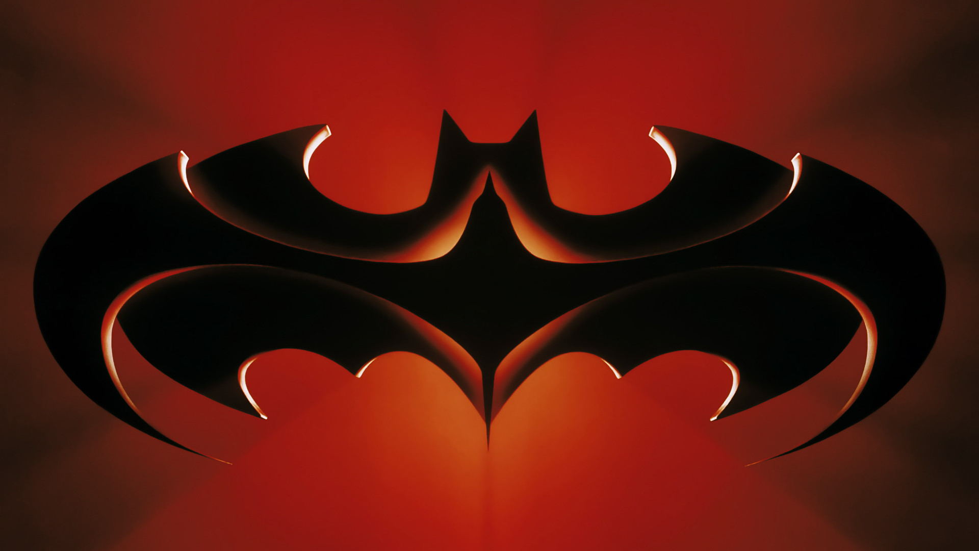 60 Batman Symbol HD Wallpapers and Backgrounds