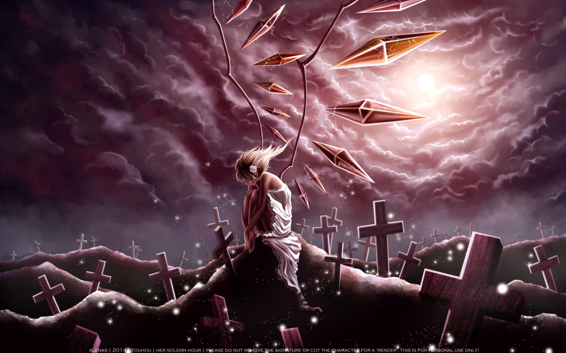 крест арты. христианская абстракция. крест картина.