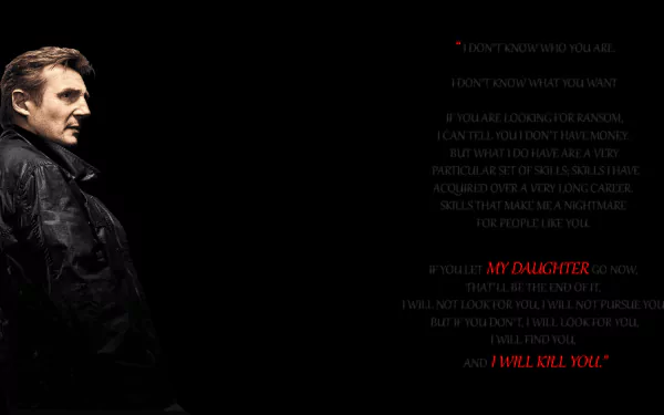  Brian Mills Wallpaper