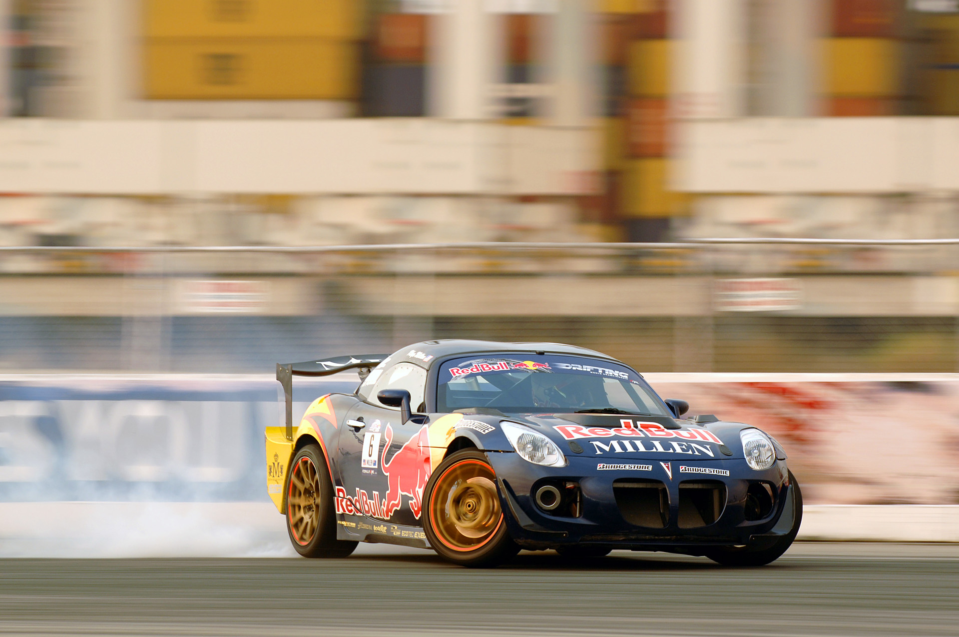 Vehicles Racing HD Wallpaper | Background Image