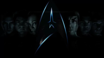 Zachary Quinto Spock movie Star Trek HD Desktop Wallpaper | Background Image
