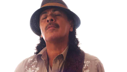 Carlos Santana blues classic rock music Santana HD Desktop Wallpaper | Background Image
