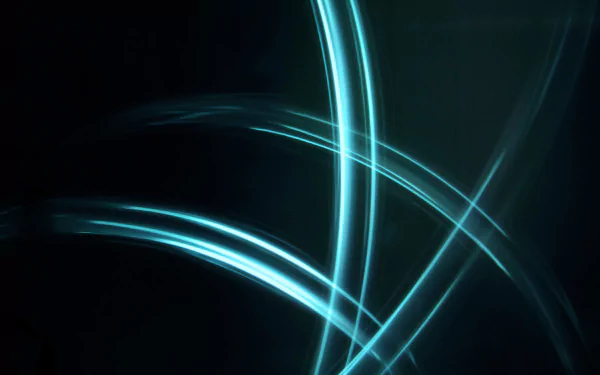 artistic light HD Desktop Wallpaper | Background Image