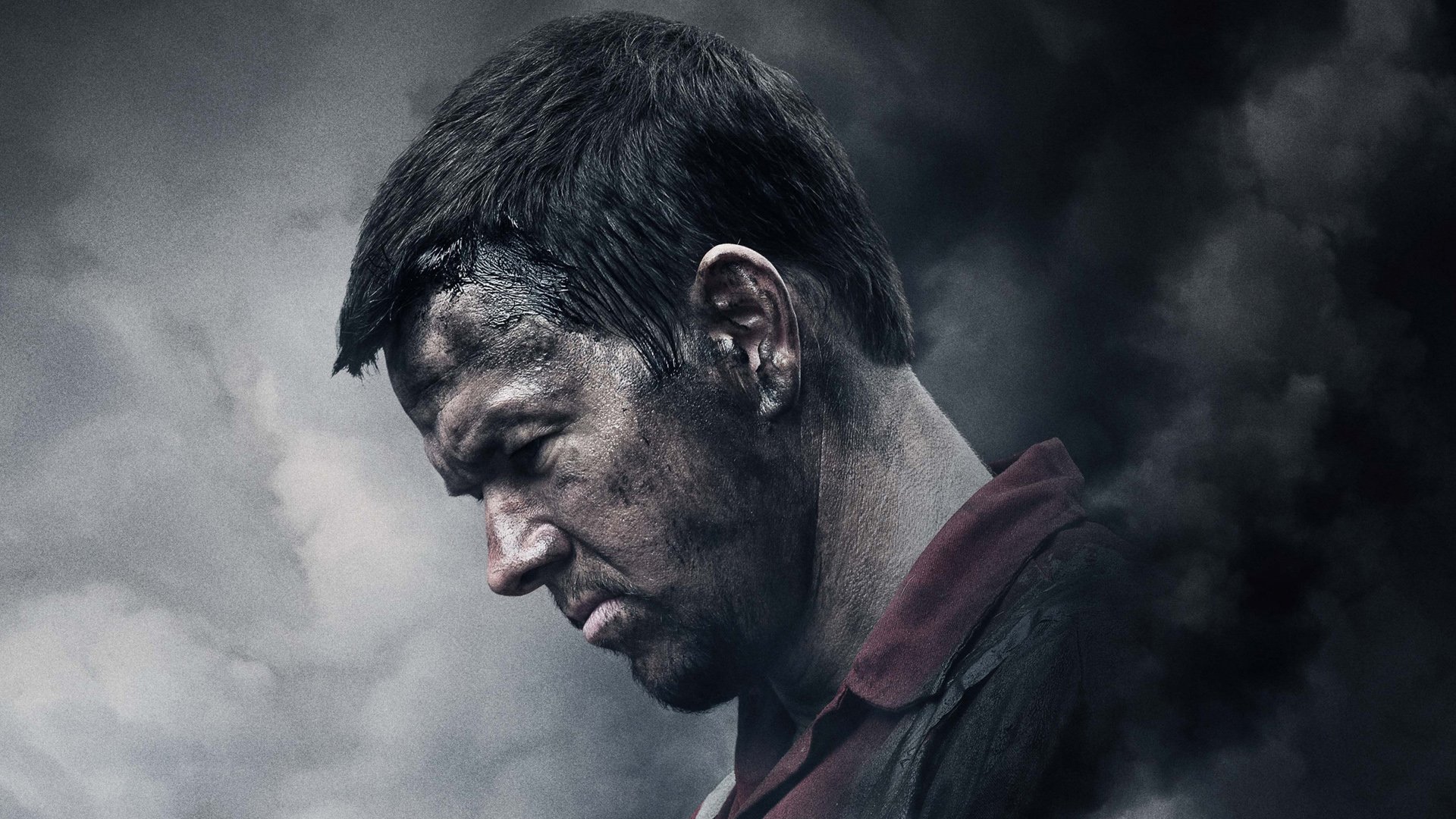 Download Movie Deepwater Horizon HD Wallpaper