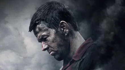movie Deepwater Horizon HD Desktop Wallpaper | Background Image