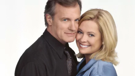 TV Show 7th Heaven HD Desktop Wallpaper | Background Image