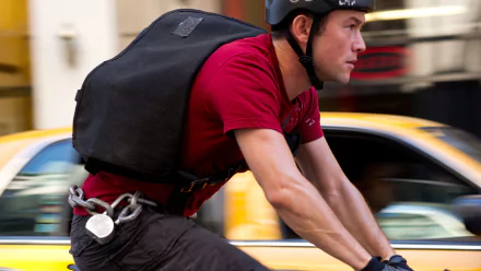 movie Premium Rush HD Desktop Wallpaper | Background Image