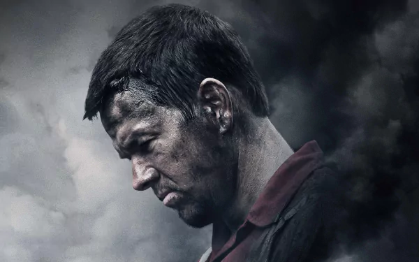 movie Deepwater Horizon HD Desktop Wallpaper | Background Image