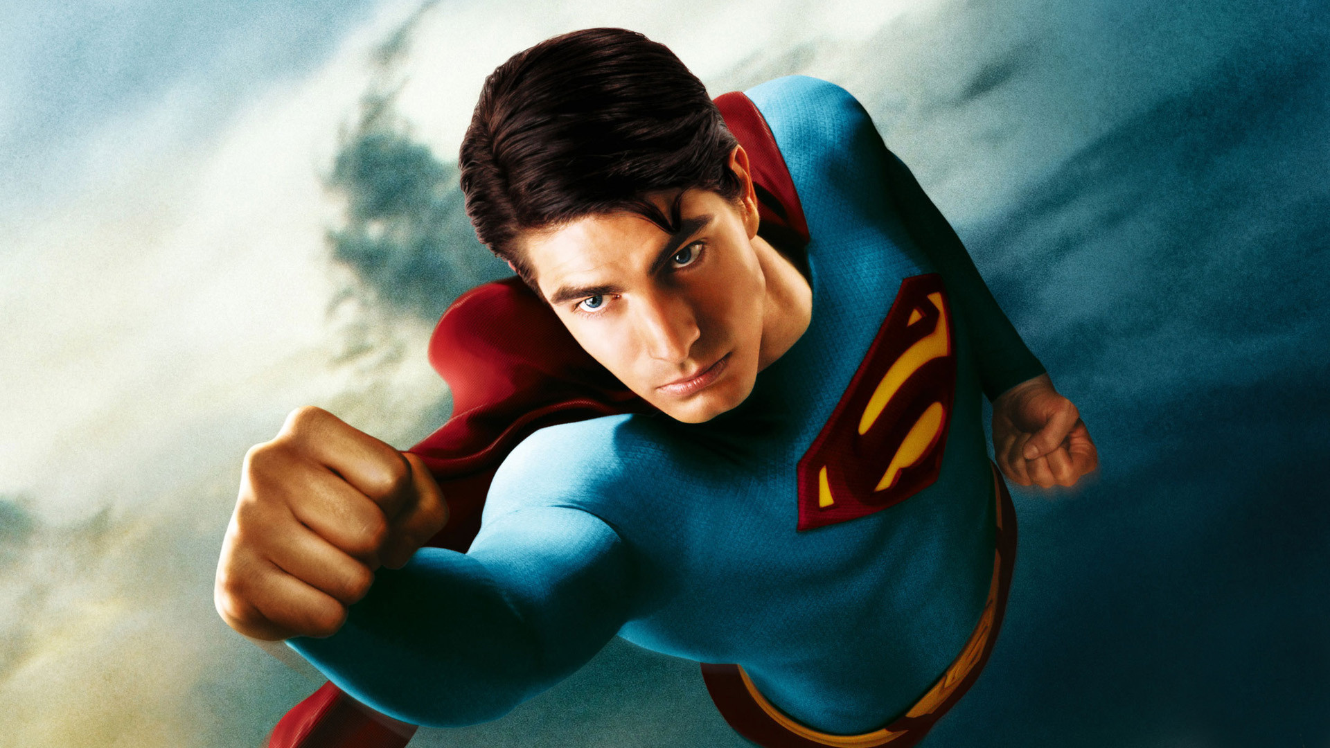 Download Movie Superman Returns HD Wallpaper Download Movie Superman Returns HD Wallpaper
