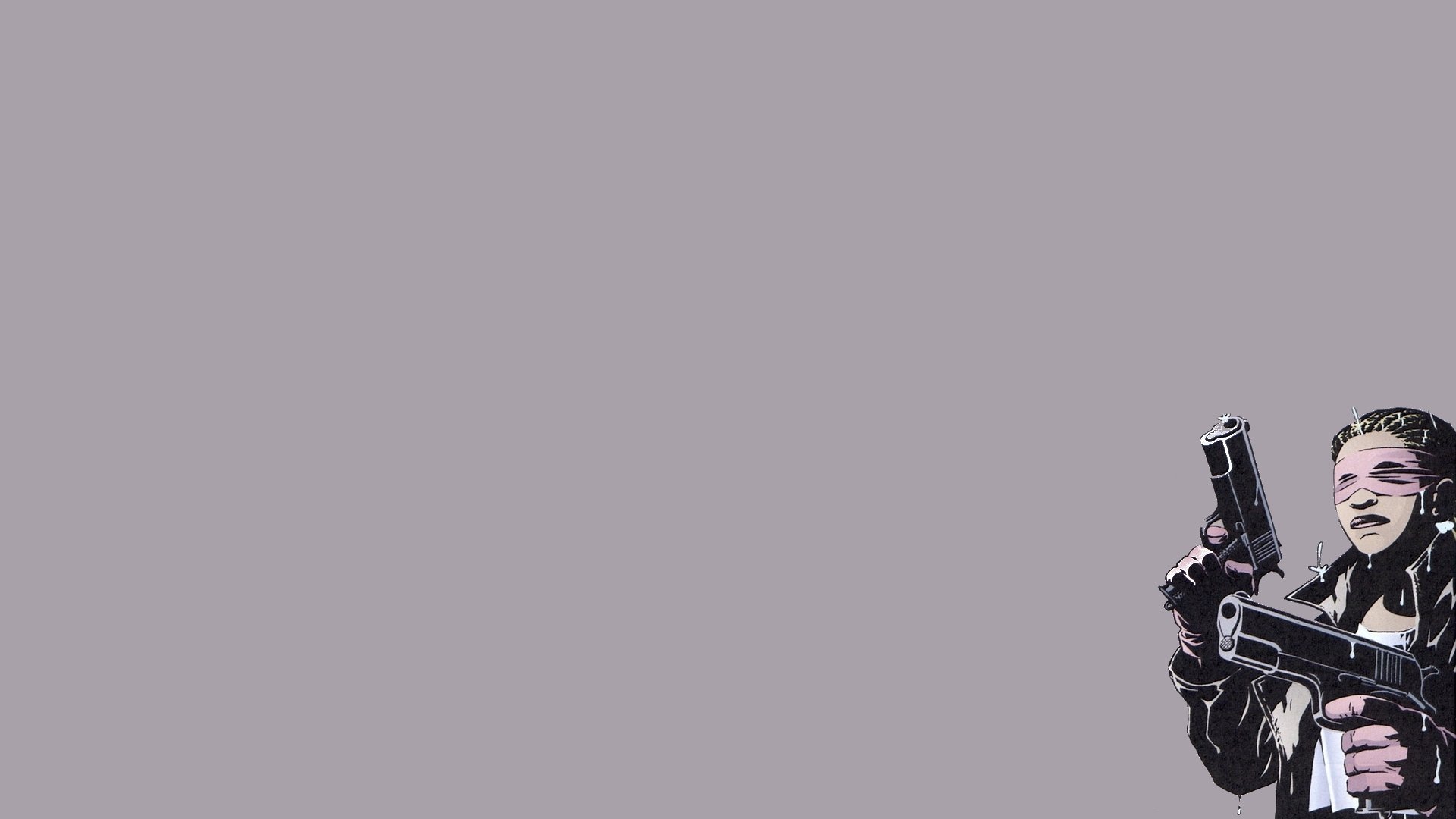 Download DC Comics Comic Crimson Avenger HD Wallpaper