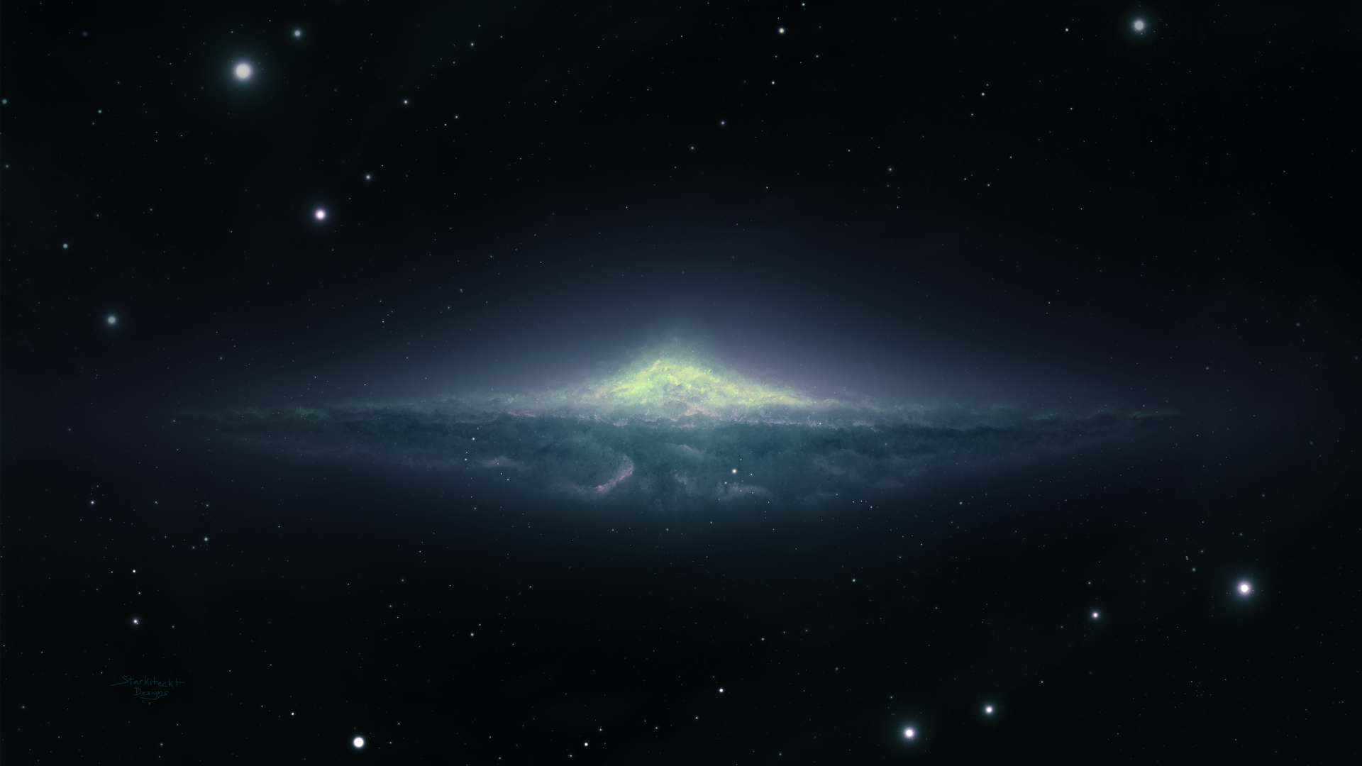 255 Galaxy HD Wallpapers Backgrounds Wallpaper Abyss