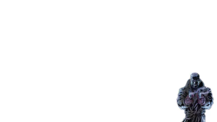 DC Comics Hush (DC Comics) Comic Hush! HD Desktop Wallpaper | Background Image