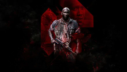 movie predators HD Desktop Wallpaper | Background Image