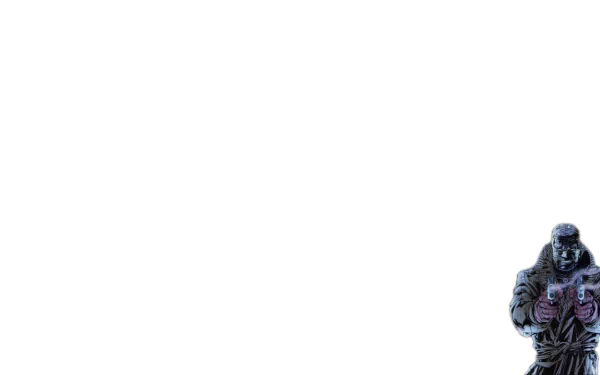 DC Comics Hush (DC Comics) Comic Hush! HD Desktop Wallpaper | Background Image