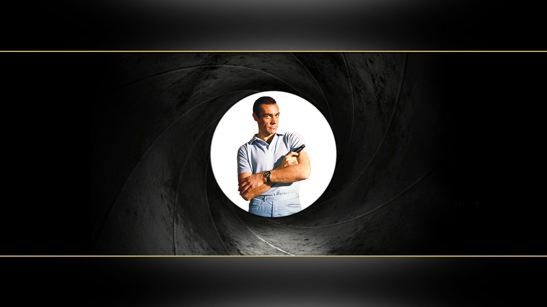 Movie Dr. No HD Wallpaper | Background Image