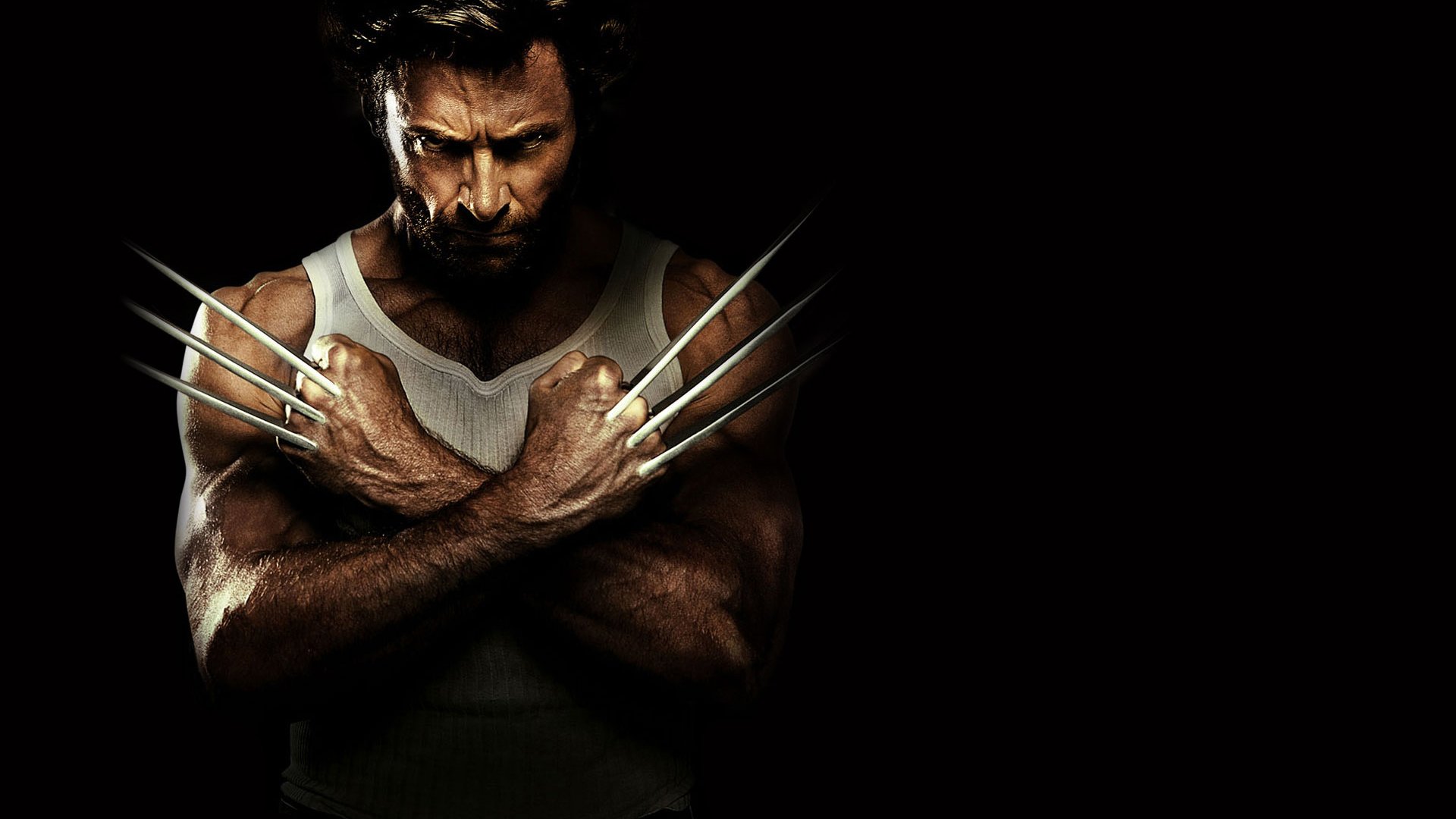 X-Men Origins: Wolverine HD Wallpaper | Background Image | 1920x1080