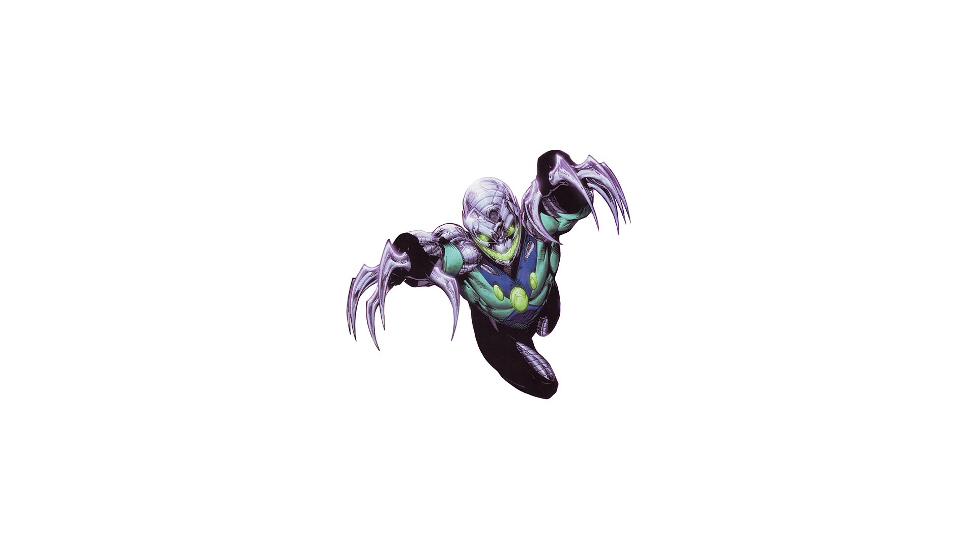 warblade 5e warblade 5e