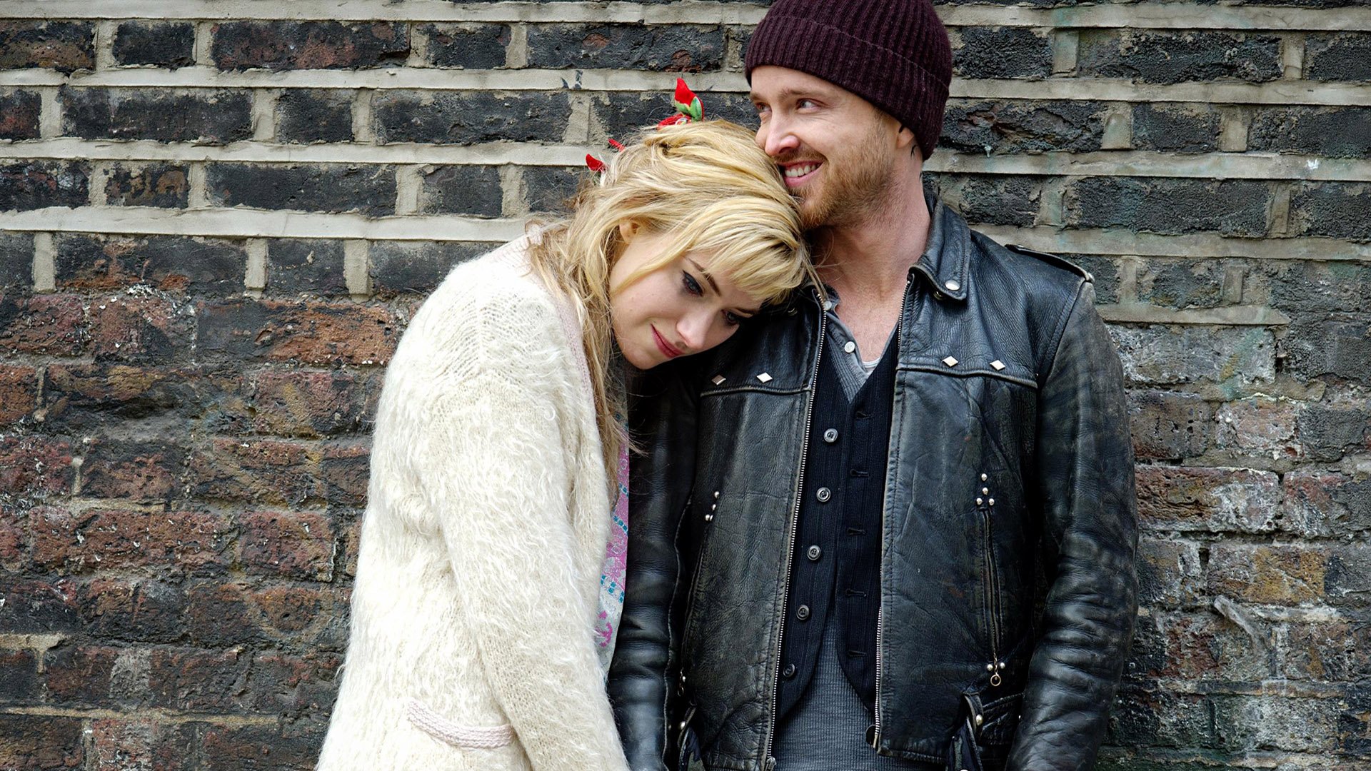 Download Movie A Long Way Down HD Wallpaper