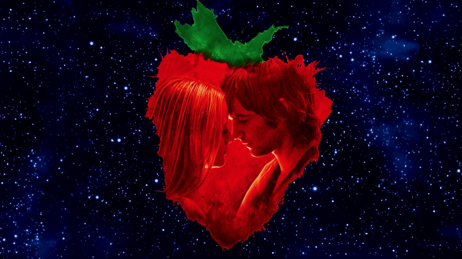 Download Movie Across The Universe HD Wallpaper