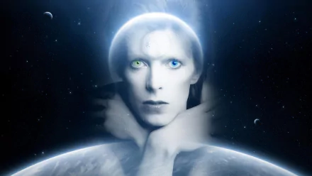 movie The Man Who Fell to Earth HD Desktop Wallpaper | Background Image