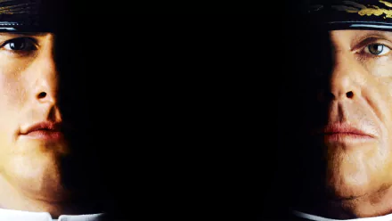 movie A Few Good Men HD Desktop Wallpaper | Background Image