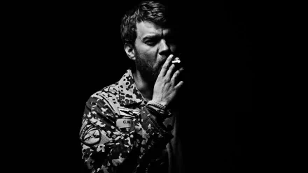 movie A War HD Desktop Wallpaper | Background Image