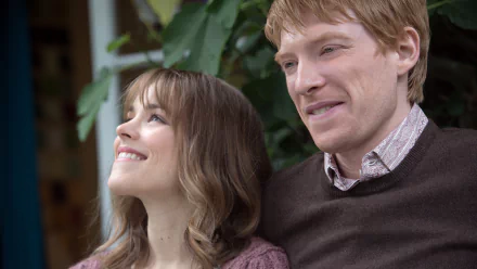 movie About Time HD Desktop Wallpaper | Background Image