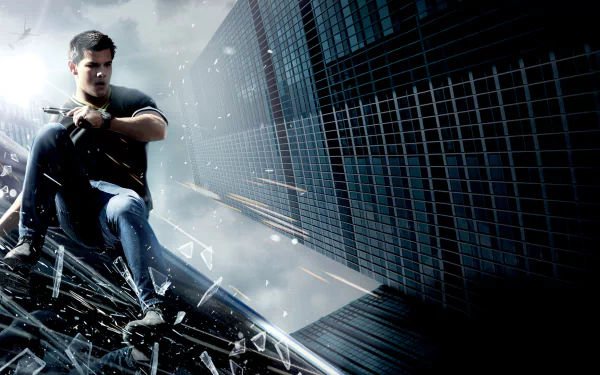 movie abduction HD Desktop Wallpaper | Background Image
